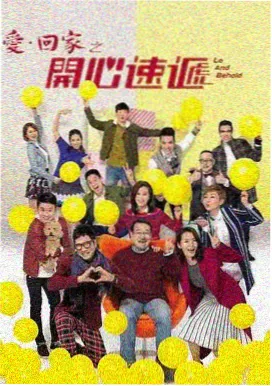 总裁别虐了